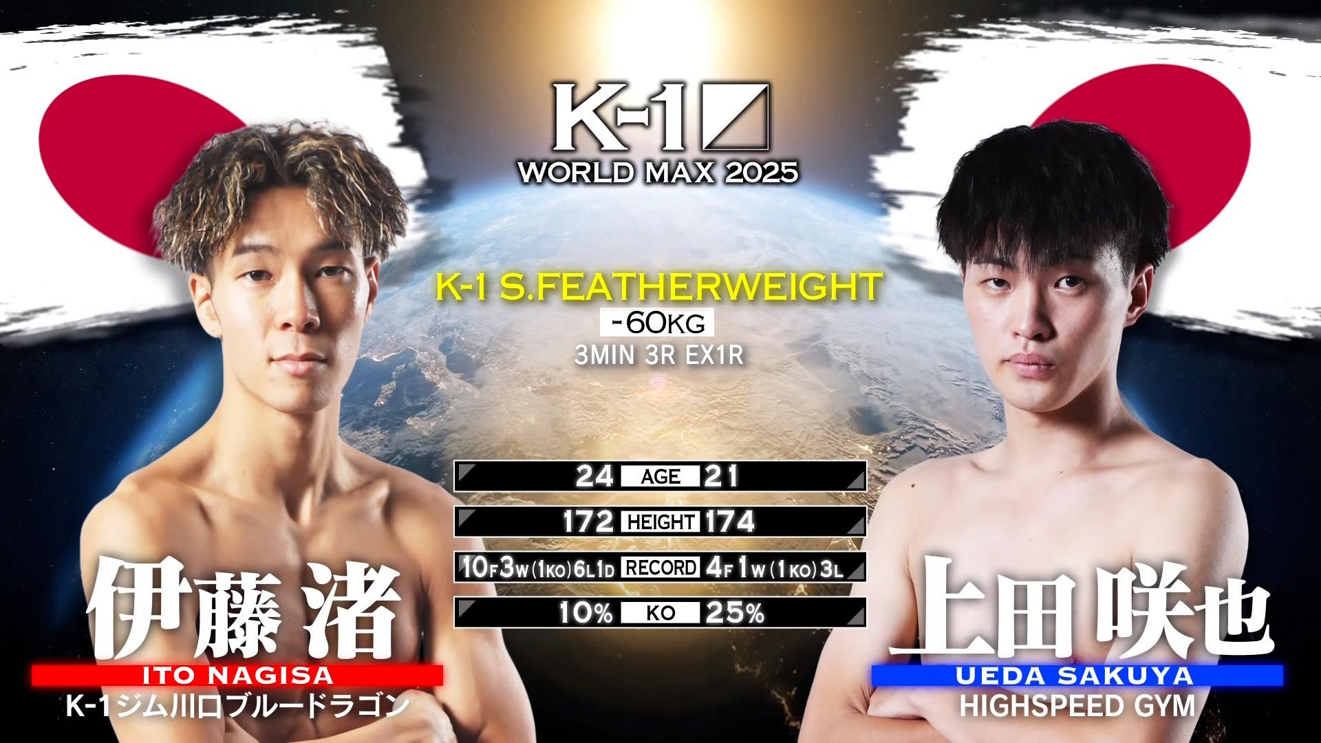 *完成*k様オーダー#1 マチダコーポレーション | プレミアラグゼ 12/15【2024年版】 | 建材サーチ