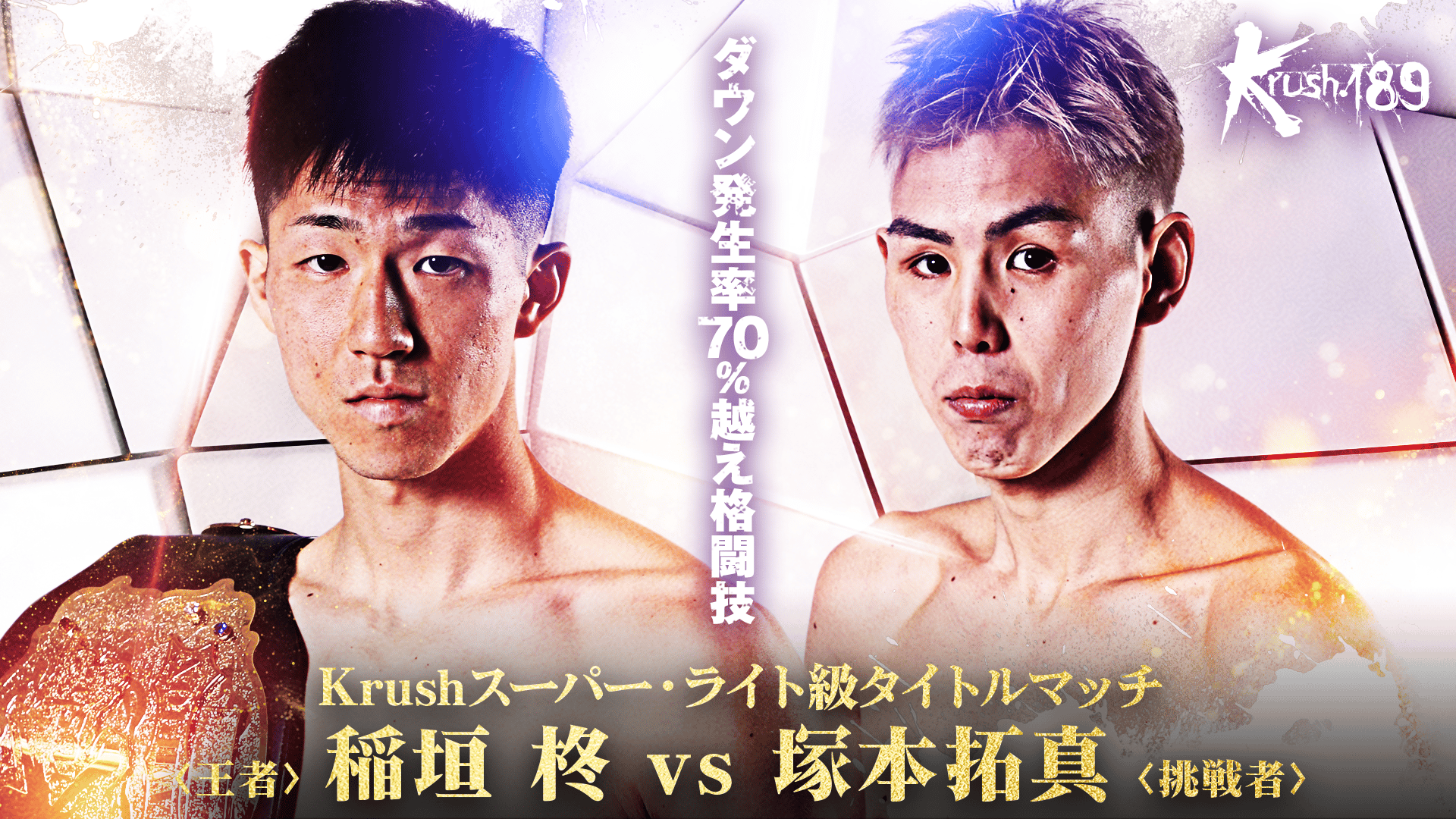 新日本プロレス 25年史 1996年 新日本プロレス25年史 1972-1996（創立25周年記念愛蔵版） (編集