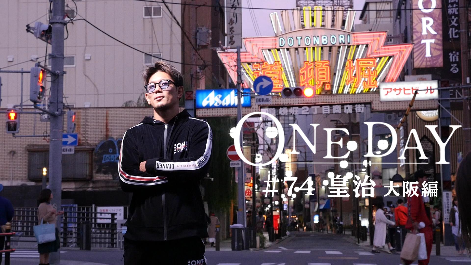 thumb001.png?height=720&
