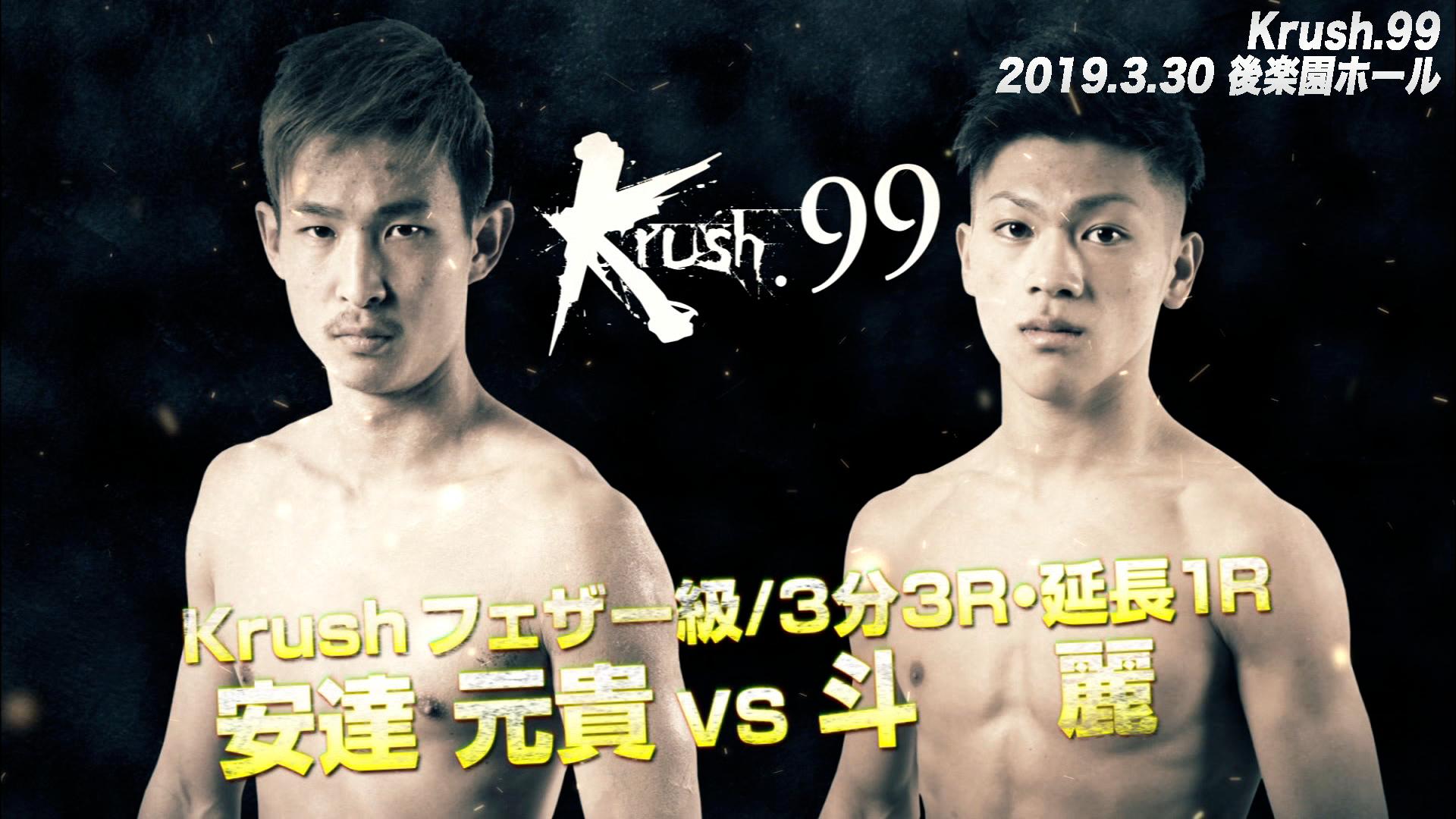 優斗 大特価セール！岩崎工業 Lustroware(ラストロウェア) イージー