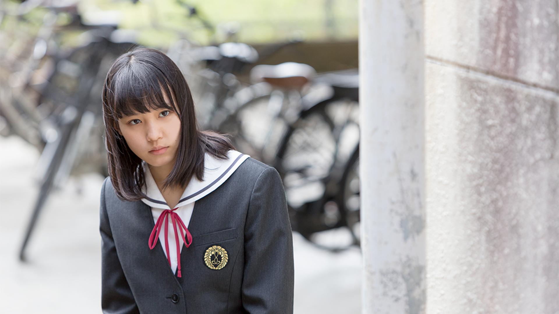 志乃ちゃんは自分の名前が言えない - シーズン1 - 志乃ちゃんは自分の