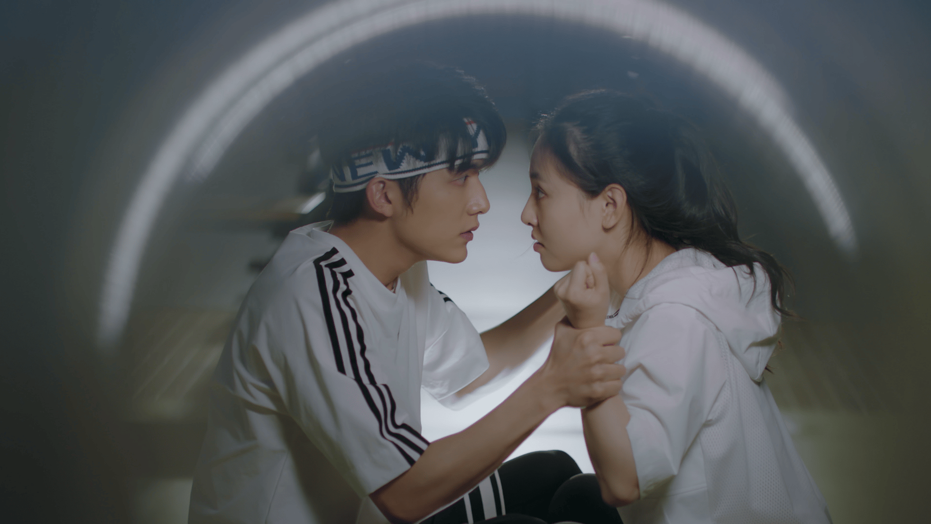 永遠のシンデレラ～君は僕の運命の人～ - シーズン1 - 18話 (韓国