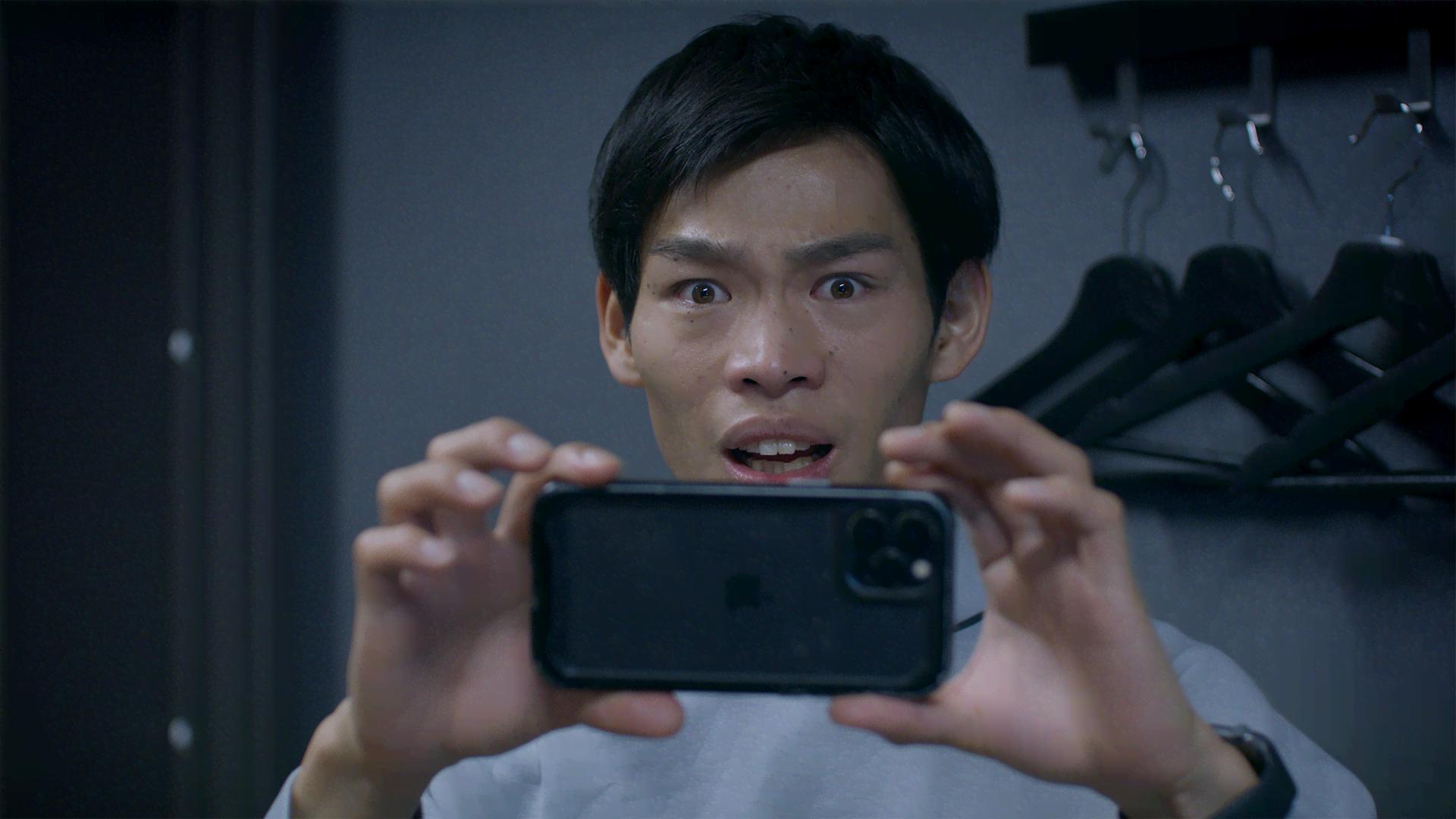 thumb002.png?height=720& 