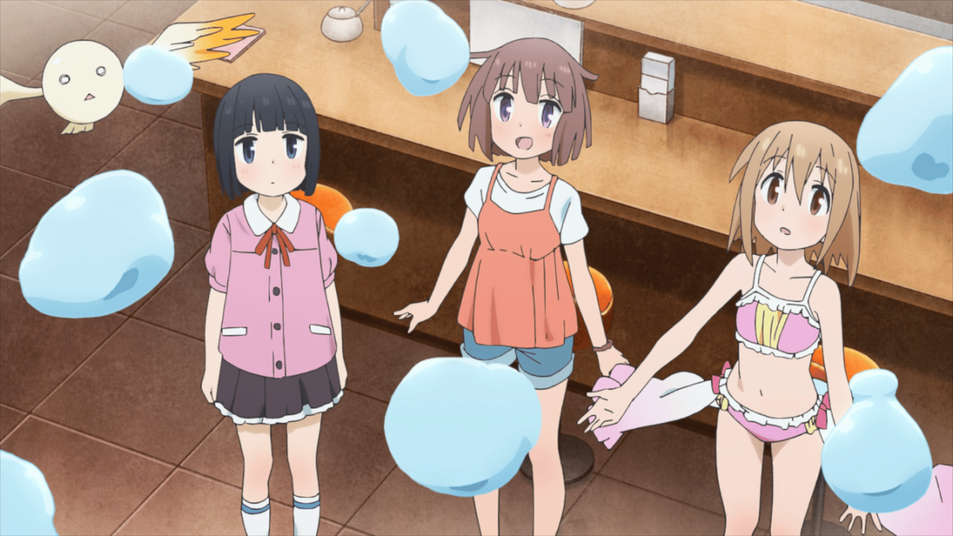 thumb001.png?height=720&