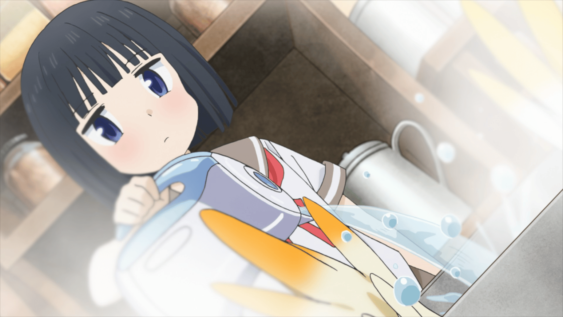 thumb001.png?height=720&