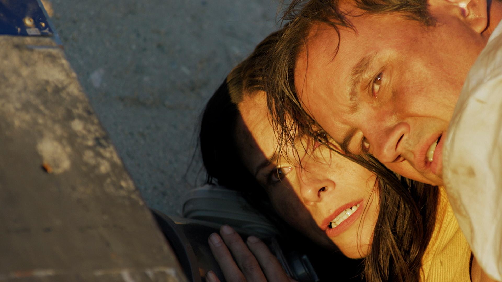 thumb002.png?height=720&