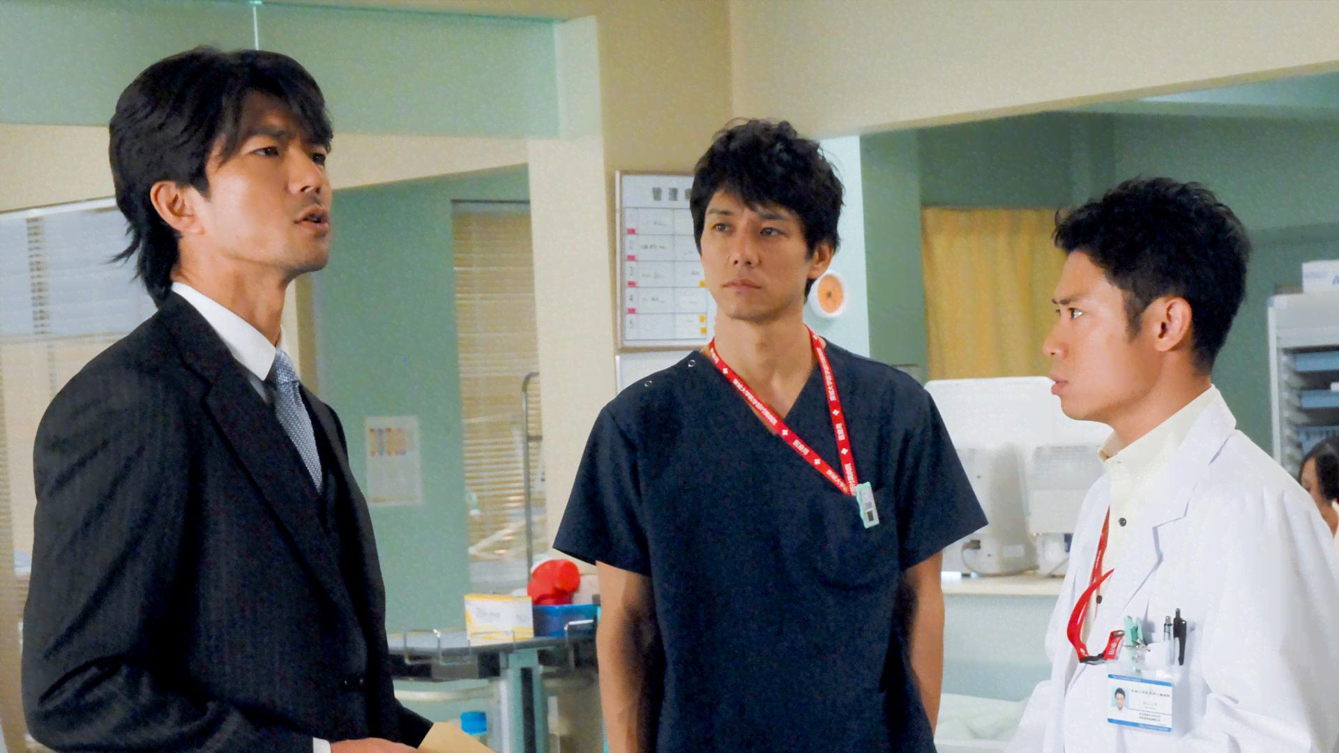 thumb002.png?height=720&