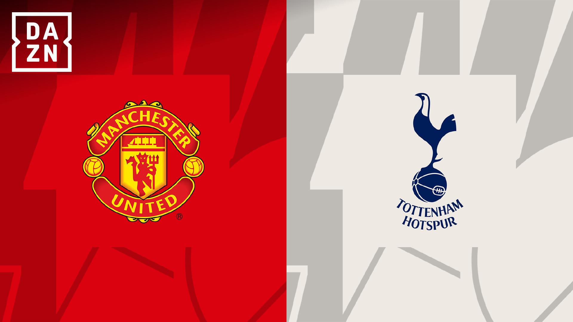 トヨタカップ マンチェスターユナイテッド対パルメイラス