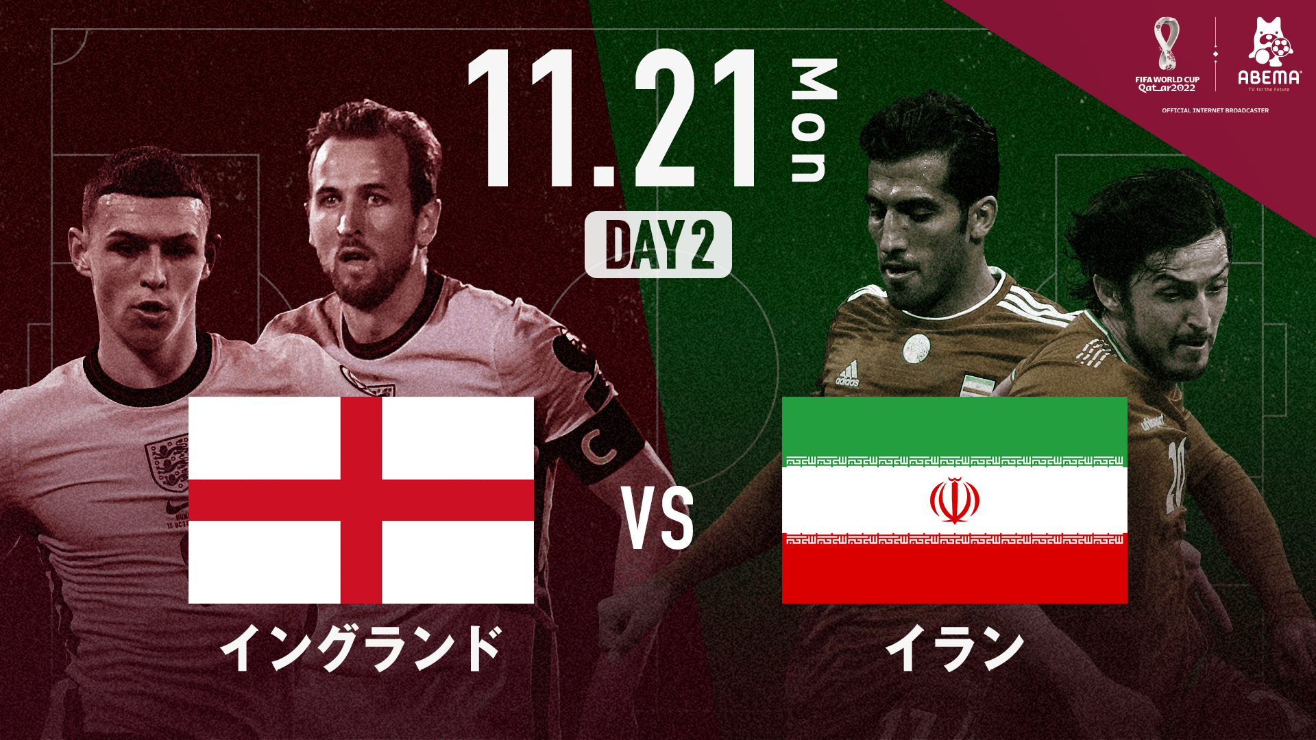 thumb001.png?height=720&