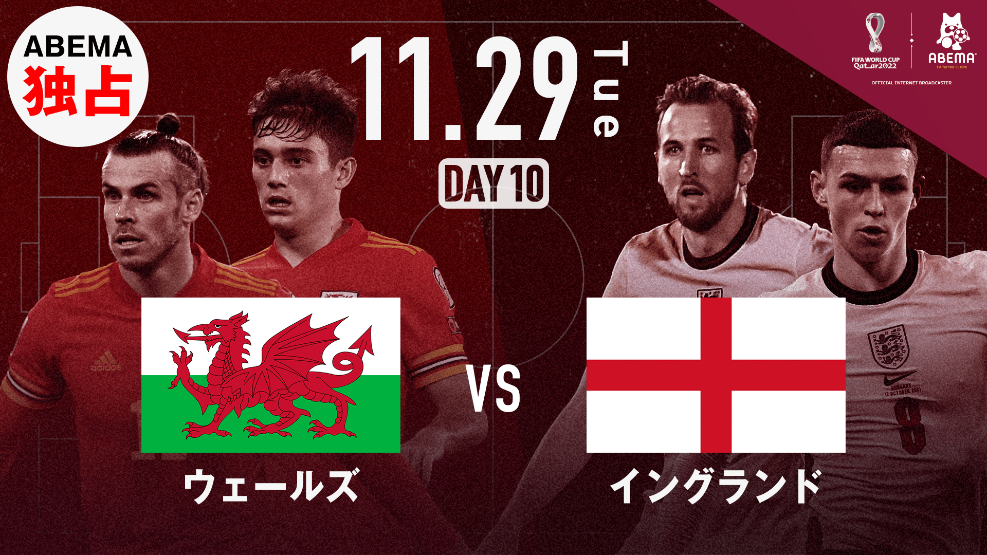 thumb001.png?height=720&