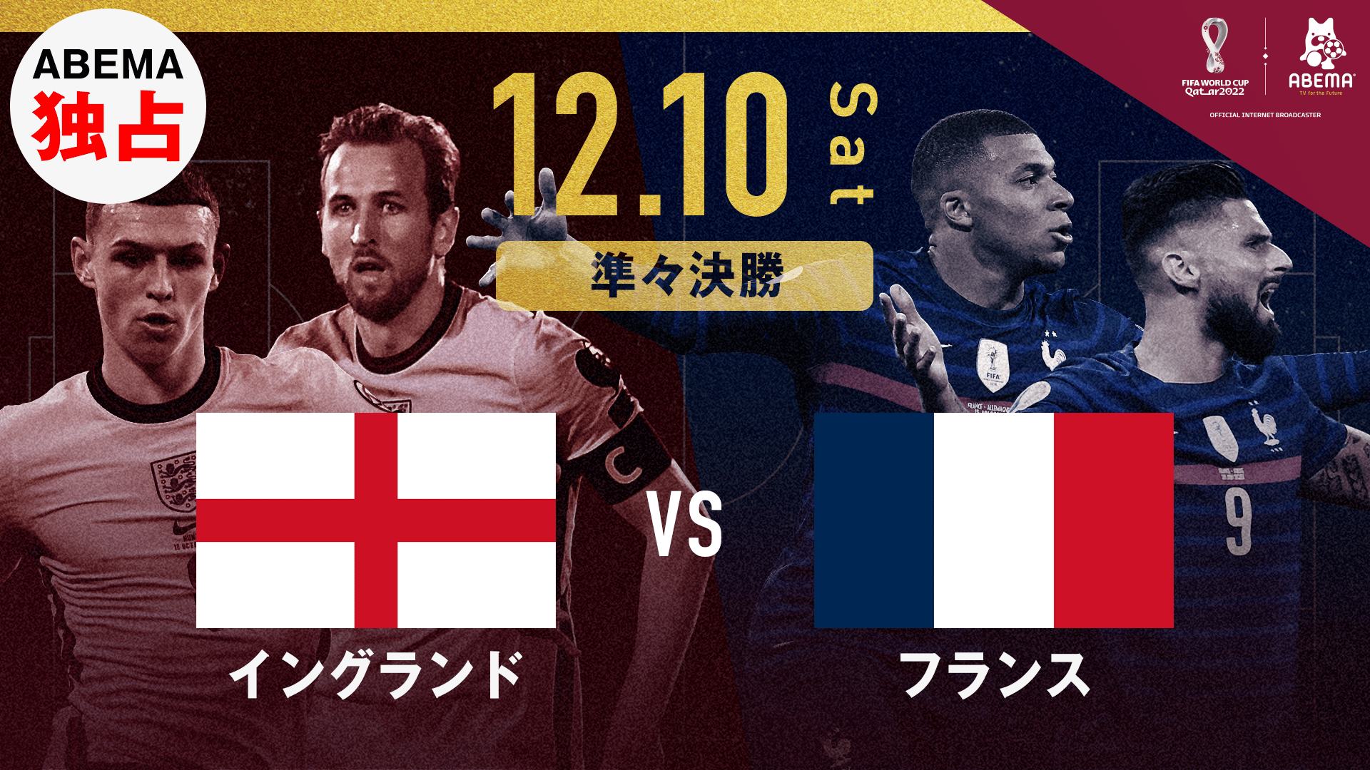 thumb001.png?height=720&