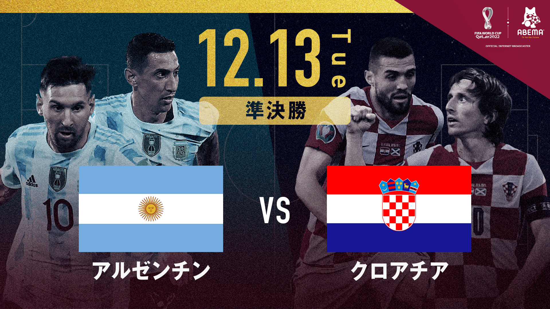 thumb001.png?height=720&