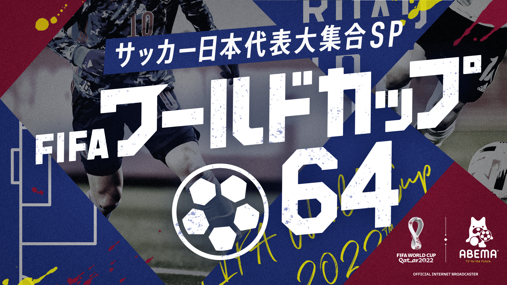 サッカーワールドカップ未使用チケット 2002 サッカーワールドカップ 日韓共催チケット VIPケース パス