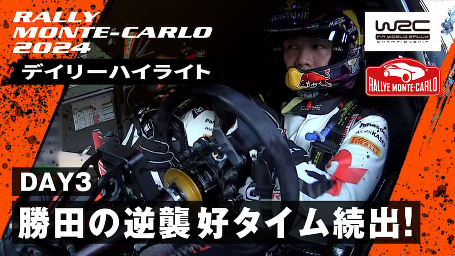 ラリーRally ラリーメター ハルダジェコー ジャンクで。お願いします 