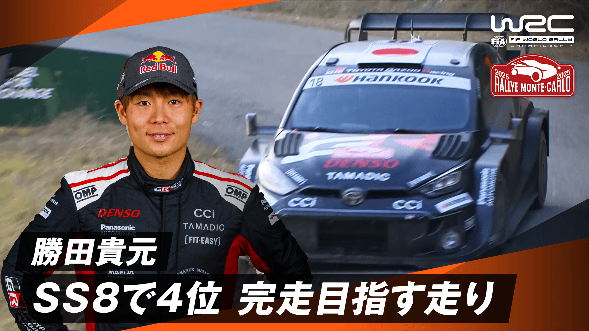 thumb001.png?height=720&