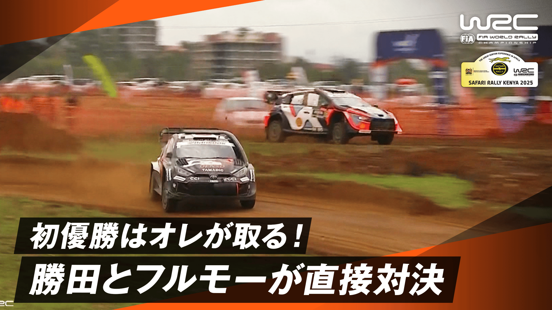 thumb001.png?height=720&