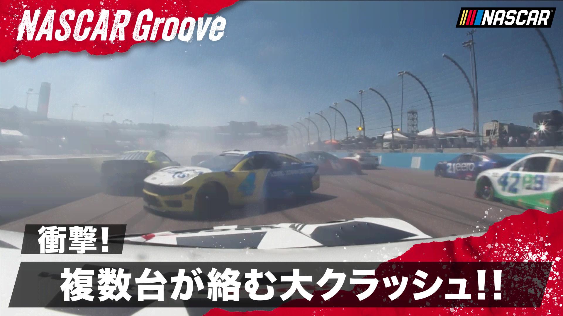 thumb001.png?height=144&