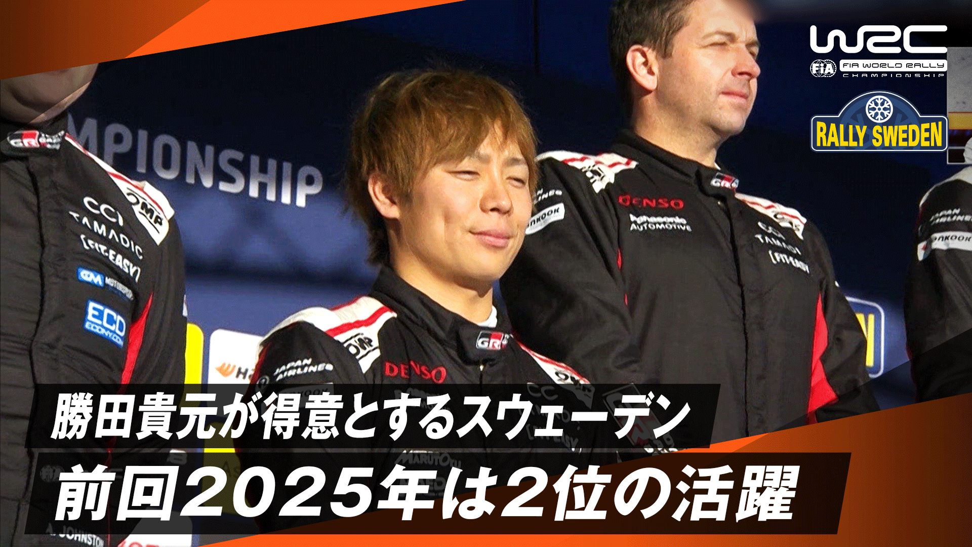thumb001.png?height=720&