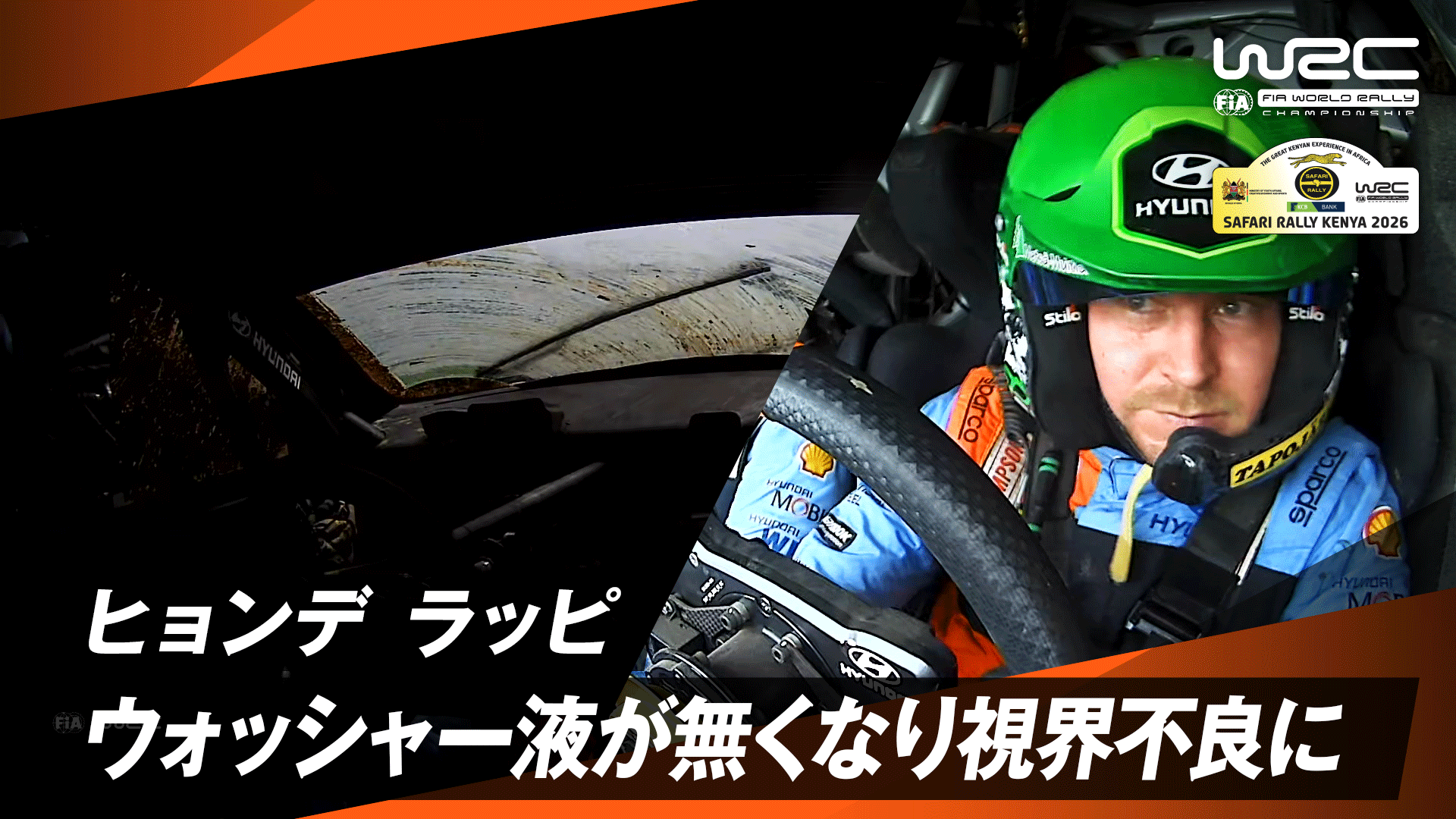 thumb001.png?height=720&