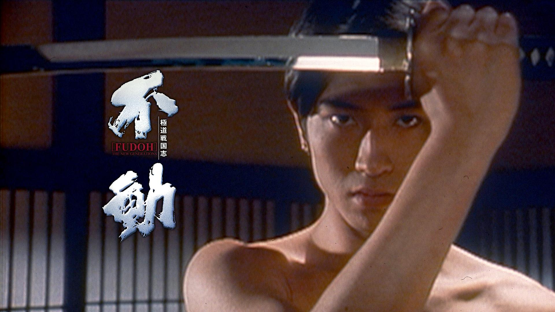 thumb001.png?height=720&