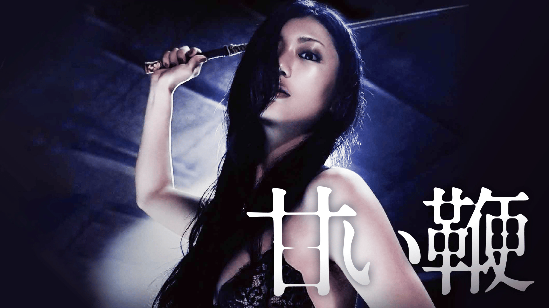 thumb001.png?height=720&