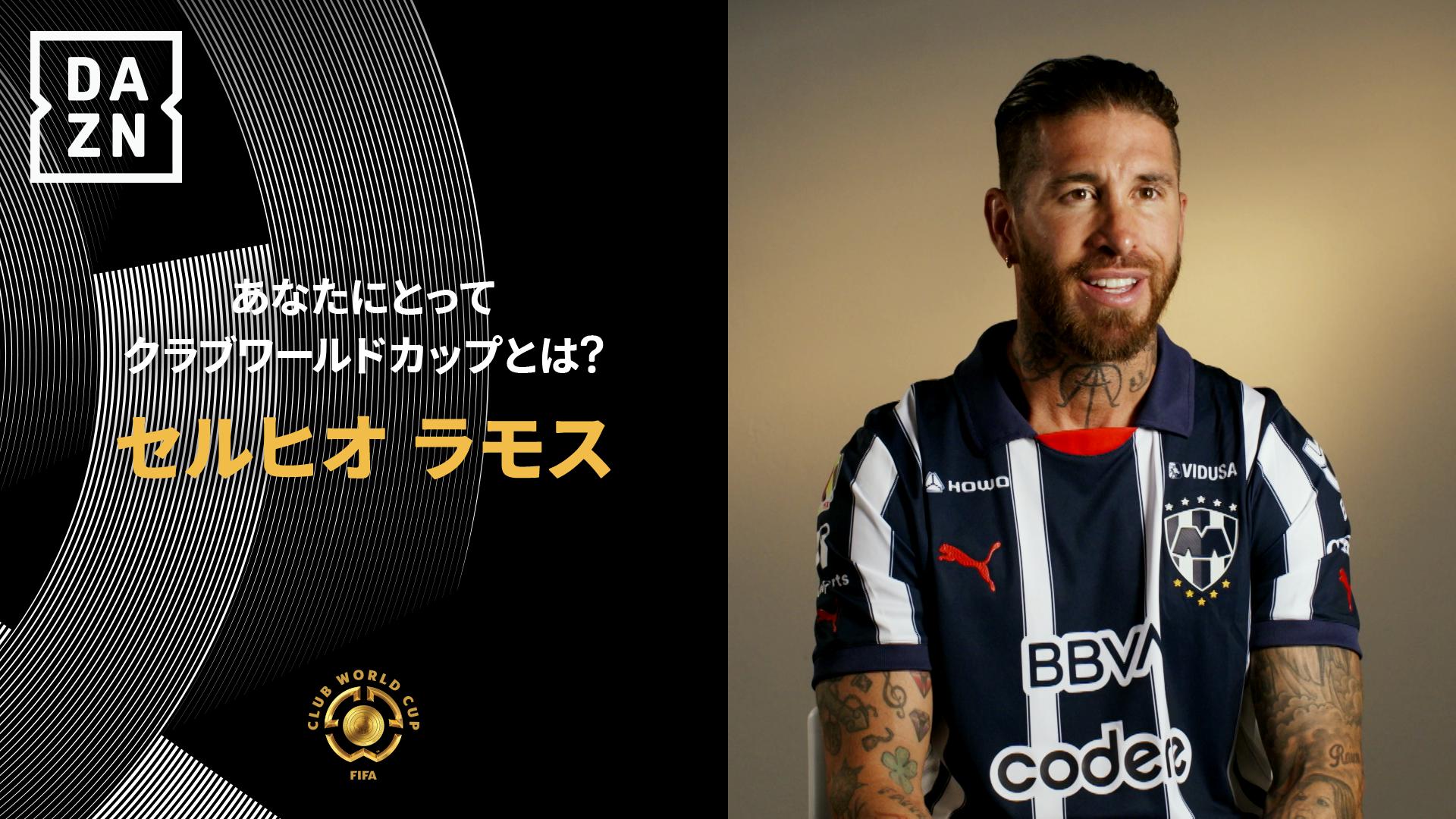 thumb001.png?height=720&