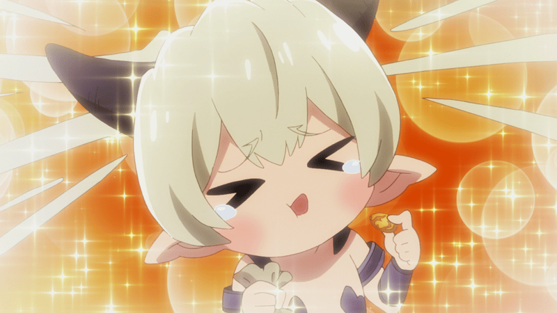 異世界魔王と召喚少女の奴隷魔術 - 異世界魔王と召喚少女の奴隷