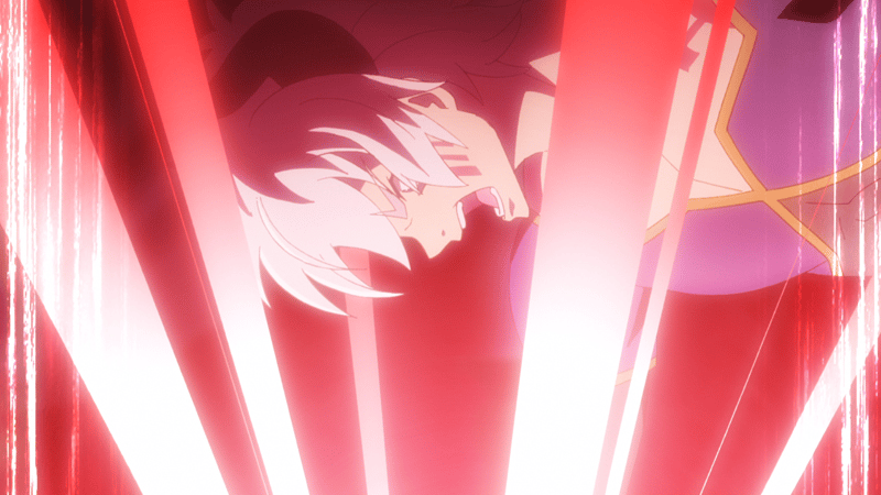 異世界魔王と召喚少女の奴隷魔術 抽プレ 千本木彩花 直筆サイン入り 色紙 異世界魔王と召喚少女の奴隷魔術 第三弾キャラ＆声優陣公開