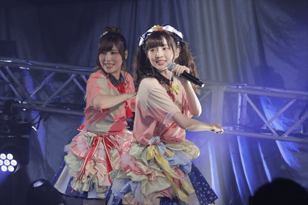 ゾンビランドサガLIVE～フランシュシュみんなでおらぼう!～ ゾンビランドサガLIVE~フランシュシュみんなでおらぼう! Blu-ray