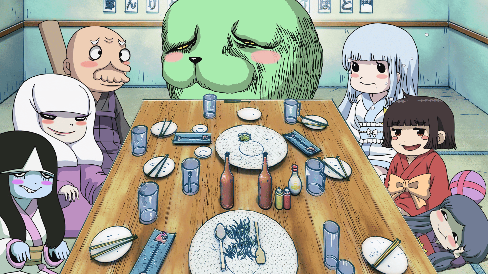 thumb001.png?height=720&