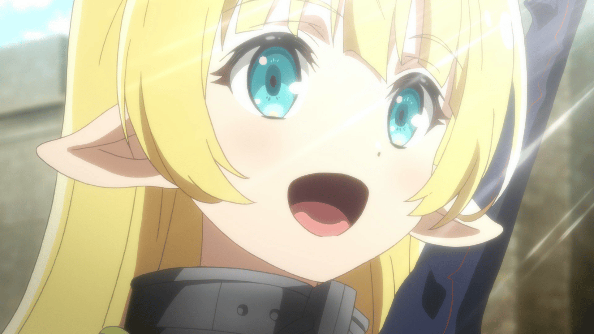 異世界魔王と召喚少女の奴隷魔術 - 異世界魔王と召喚少女の奴隷魔術Ω