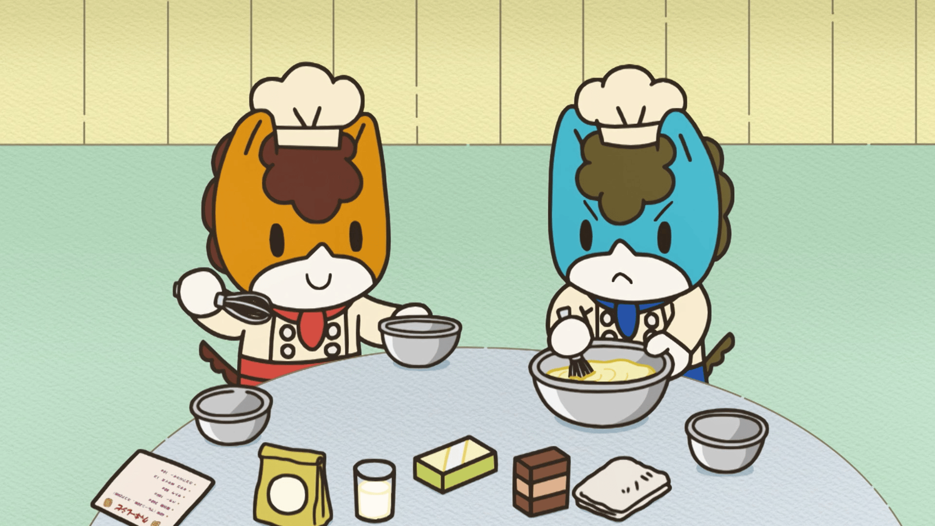 thumb002.png?height=720&