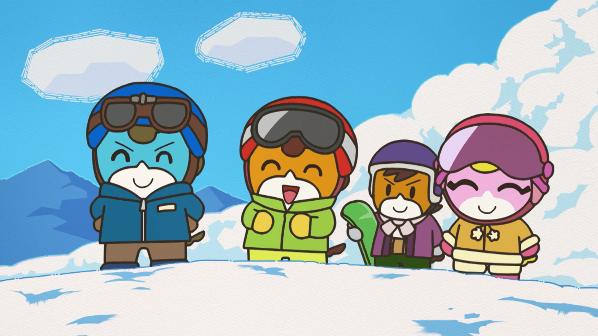 thumb002.png?height=720&