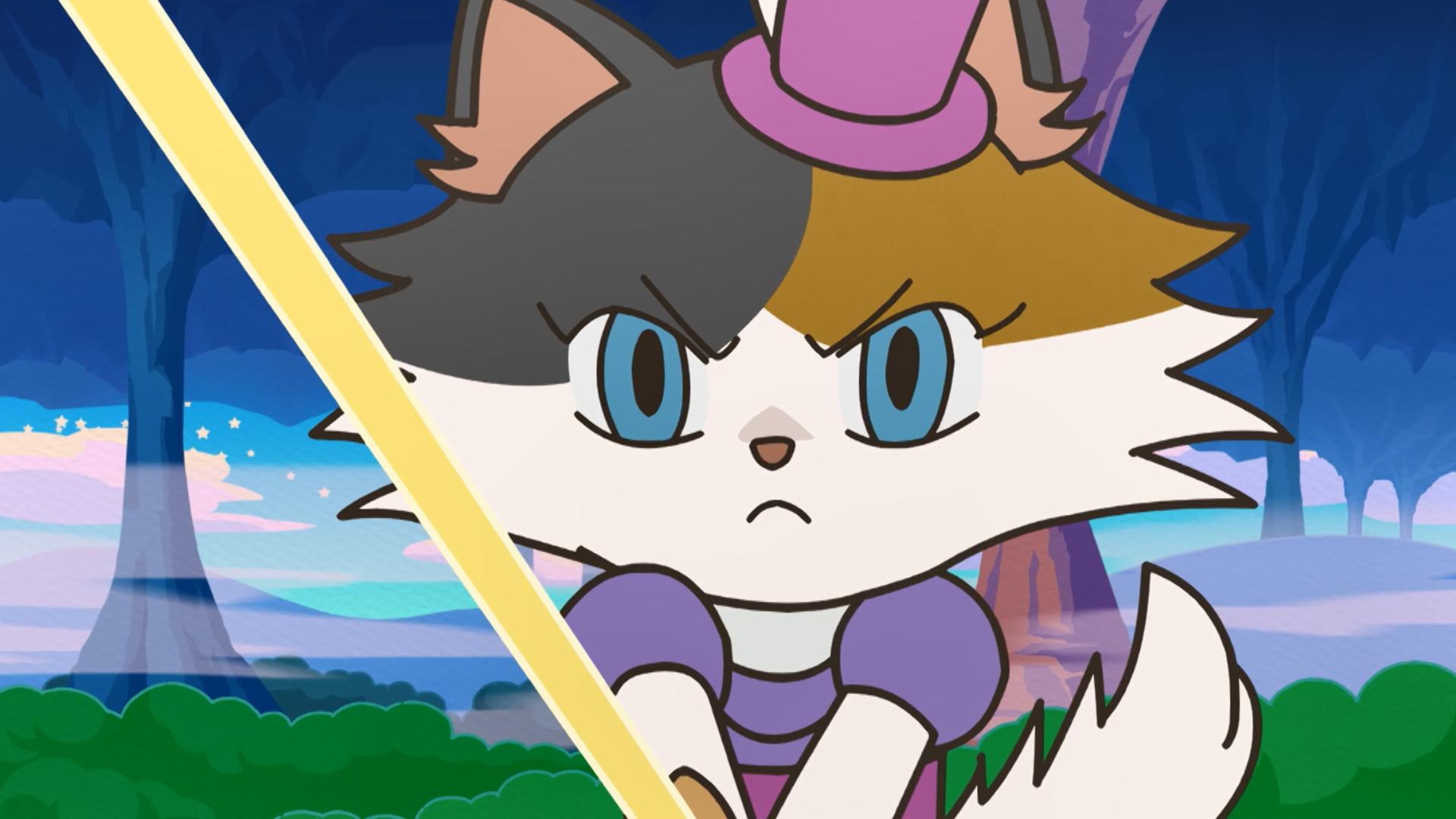 アニメ「ぐんまちゃん」 - シーズン2 - 13話 (アニメ) | 無料動画