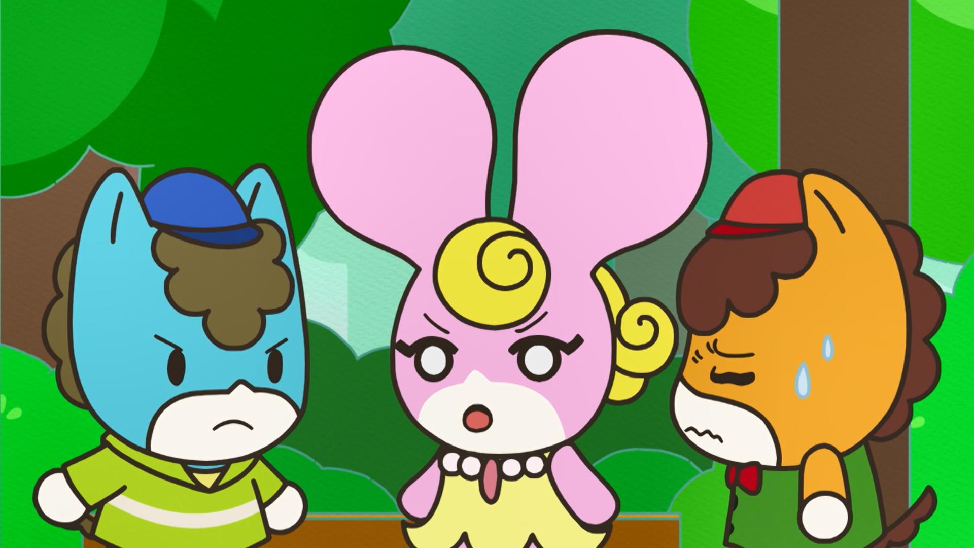 thumb002.png?height=720&
