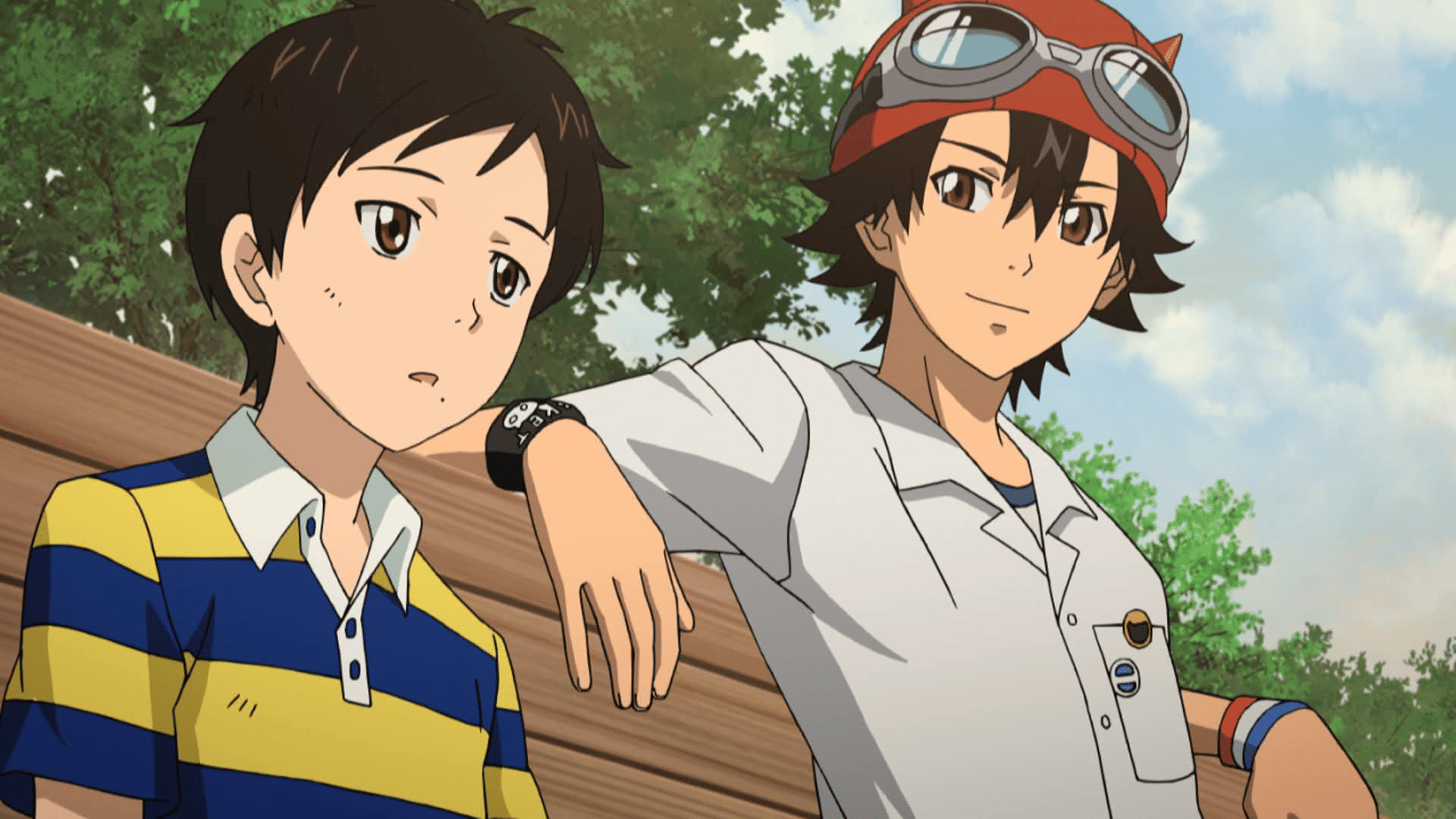 thumb001.png?height=720&