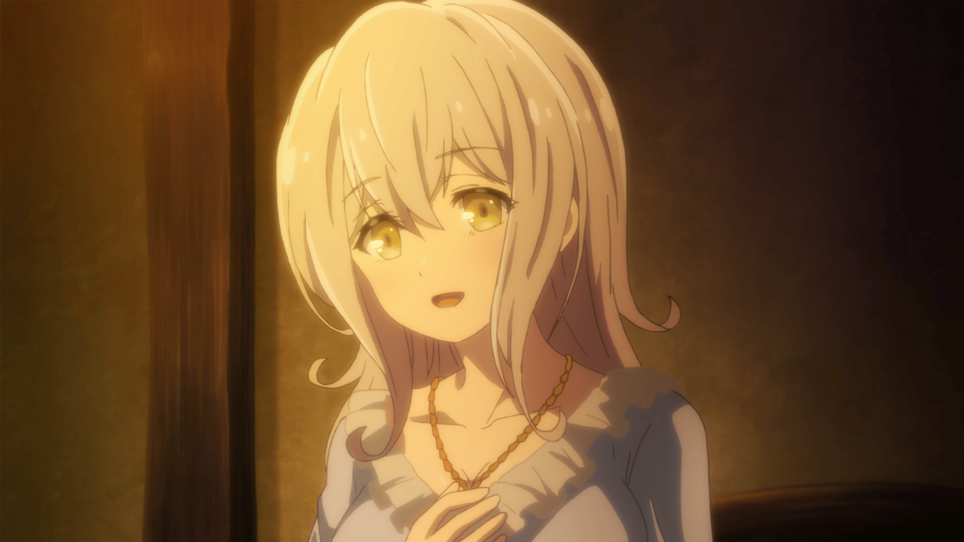 thumb002.png?background=000000