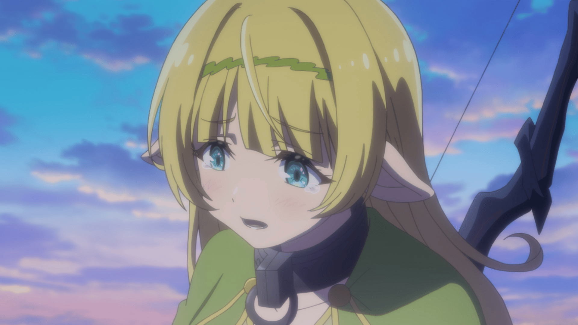 異 世界 魔王 と 召喚 少女 の 奴隷 魔術 エロ