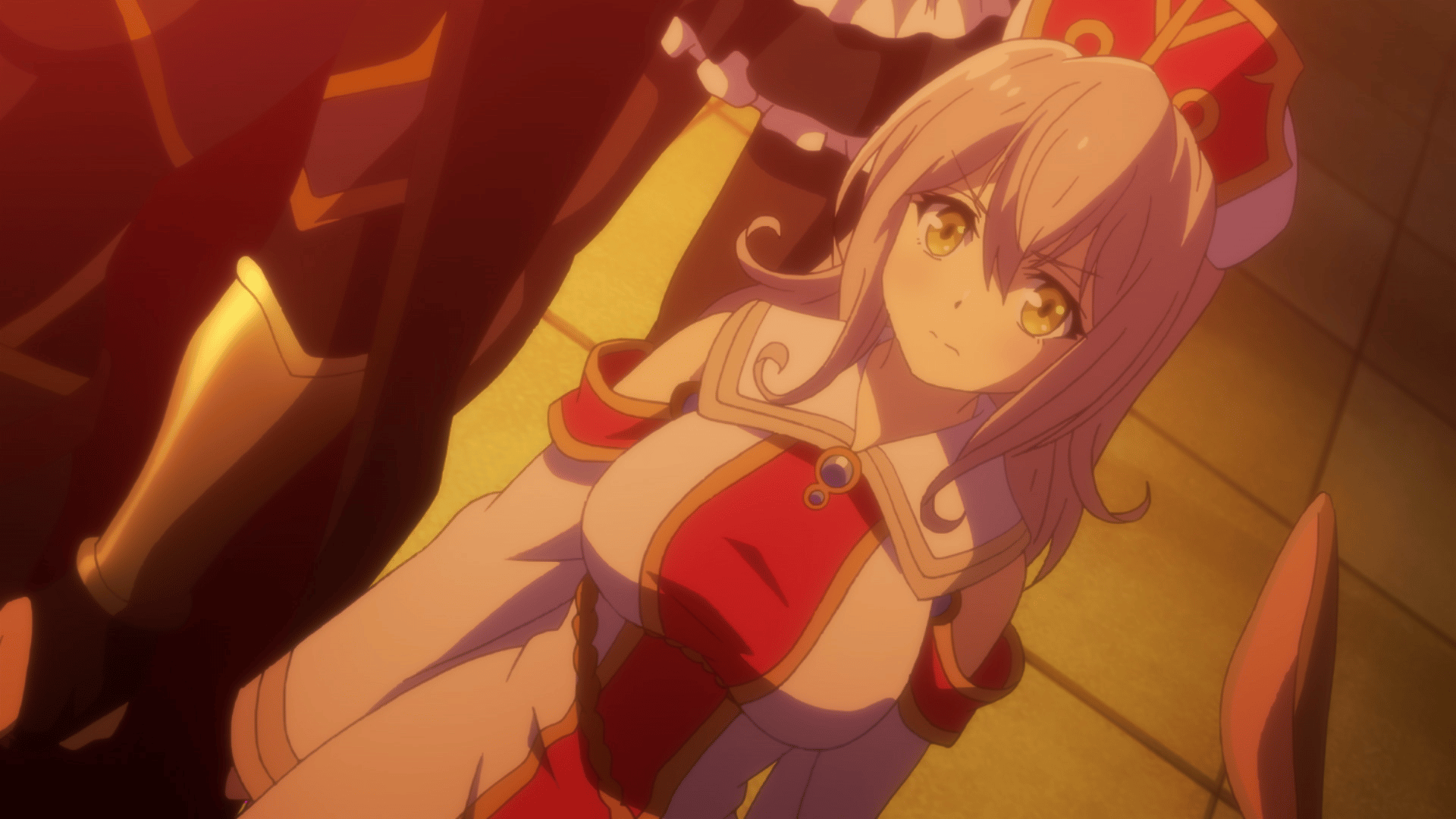 マギヤ・ルスカ～ロシア・アニメの世界～ 81cjIKp1WEL._AC_SY200_QL15_.jpg