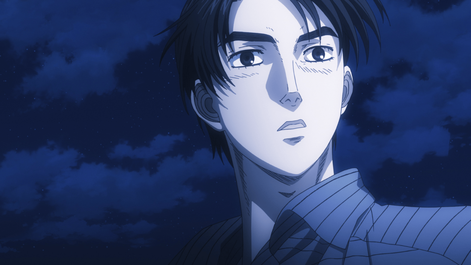 イニシャルD全48巻＋高嶺の花上下巻＋拓海のスーパードラテク 