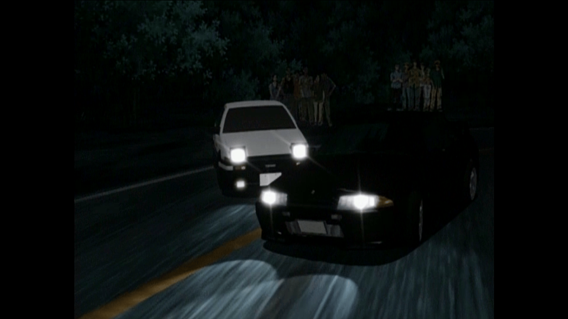 頭文字ＤFIRSTシーズン Amazon.co.jp: 頭文字[イニシャル]D Stage Series Complete Blu-ray