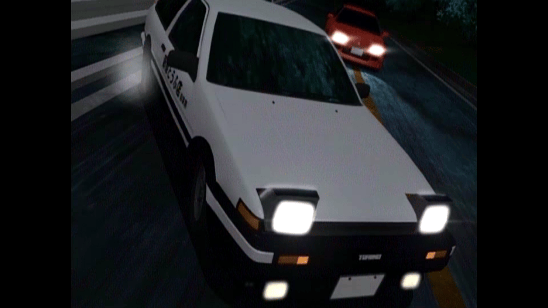 thumb001.png?height=720&