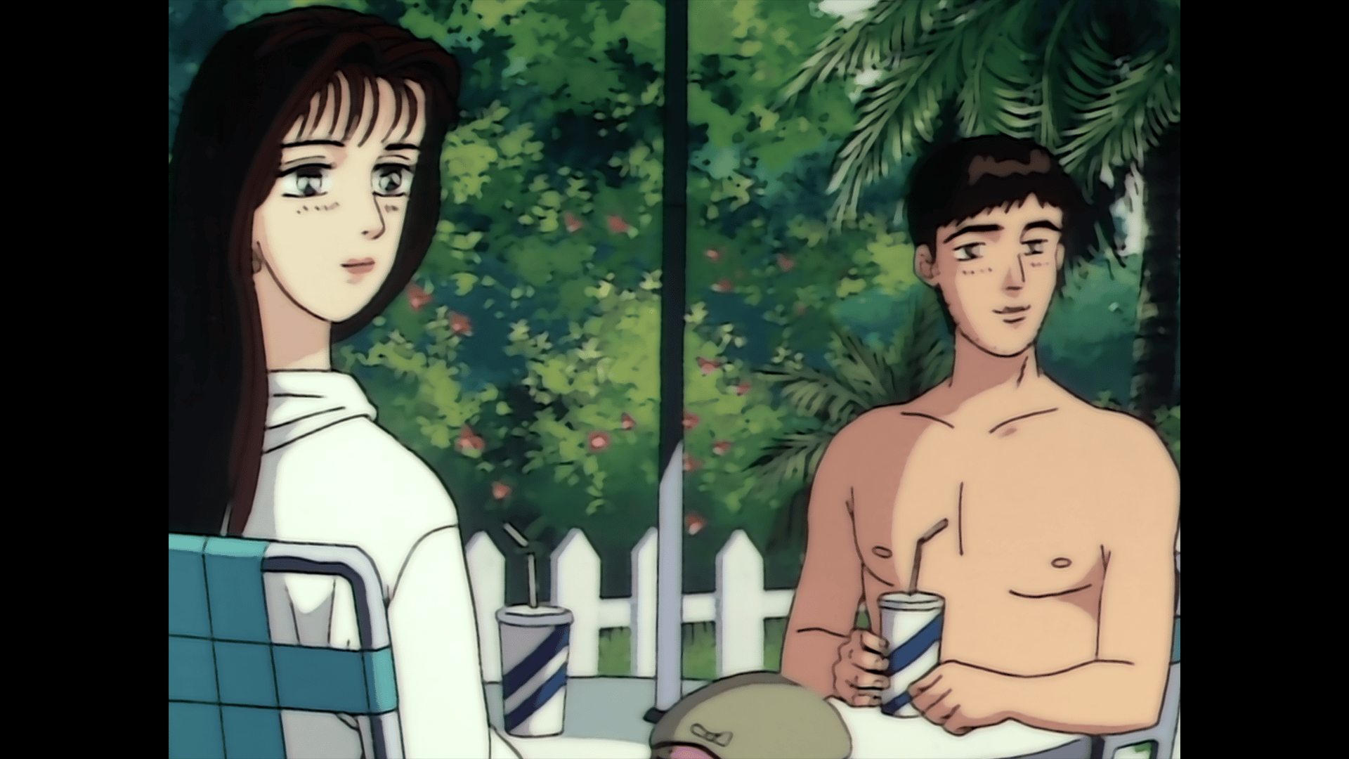 頭文字DFIRSTシーズン 2023年8月25日発売】頭文字D Stage