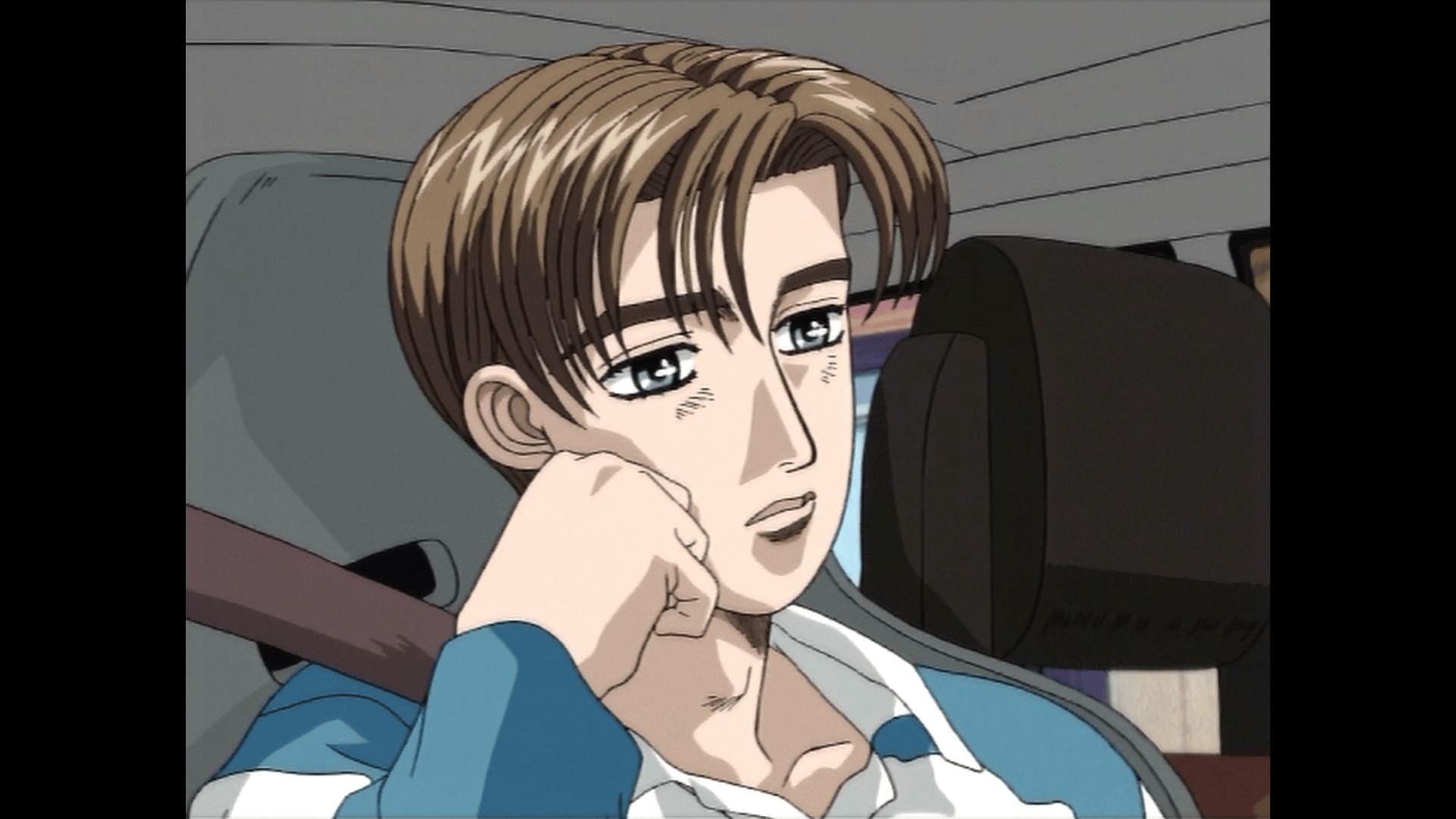 thumb001.png?height=720&
