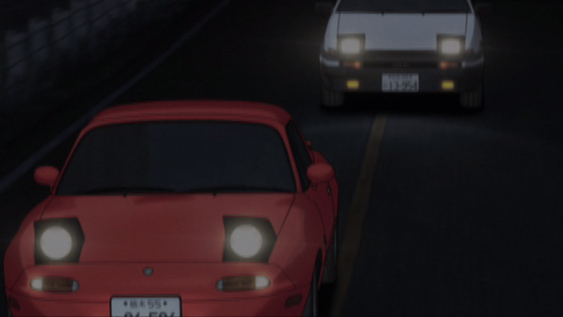 amenoiro★出張中 返信遅 ドテラファミリーエッセシャルズキット 楽天市場】＜在庫限り＞【平日15時まで/当日出荷】 ドテラ