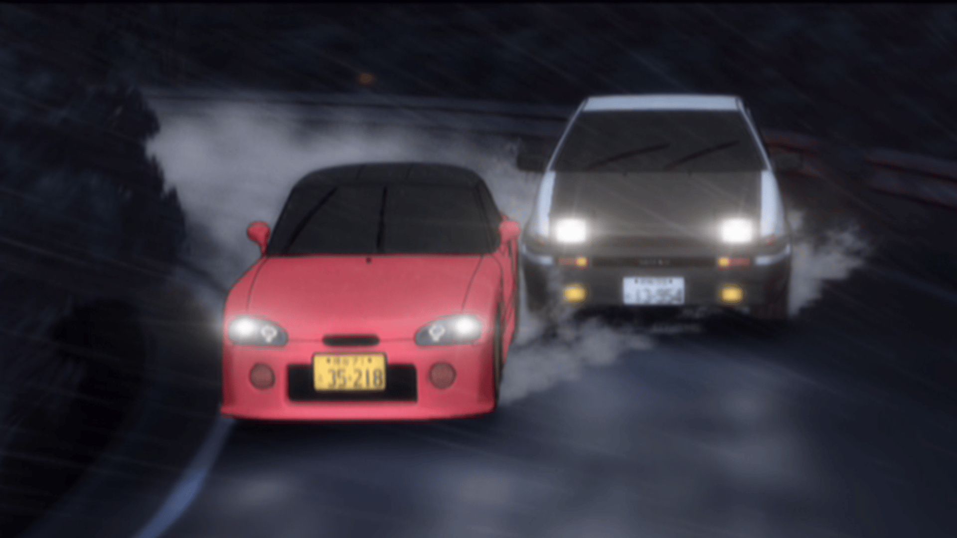 thumb002.png?height=720&