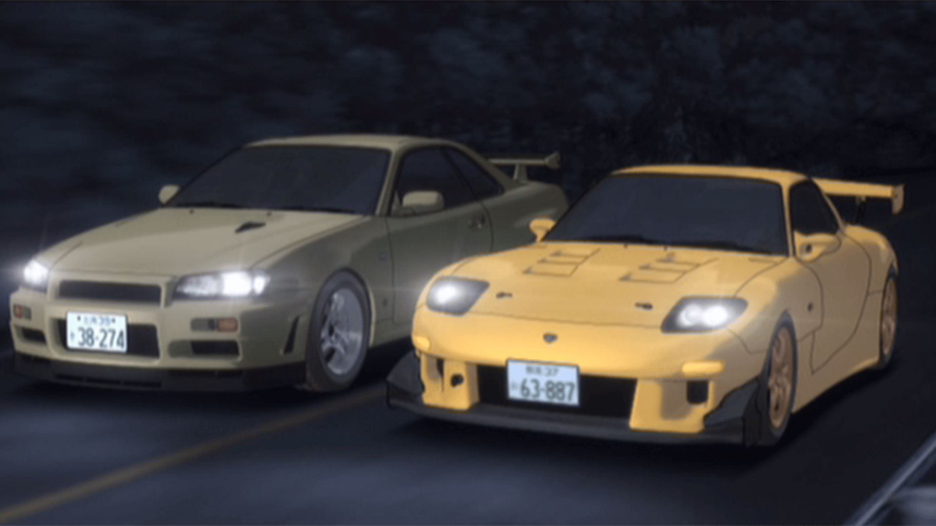 頭文字D(21) thumb002.png?height=720&