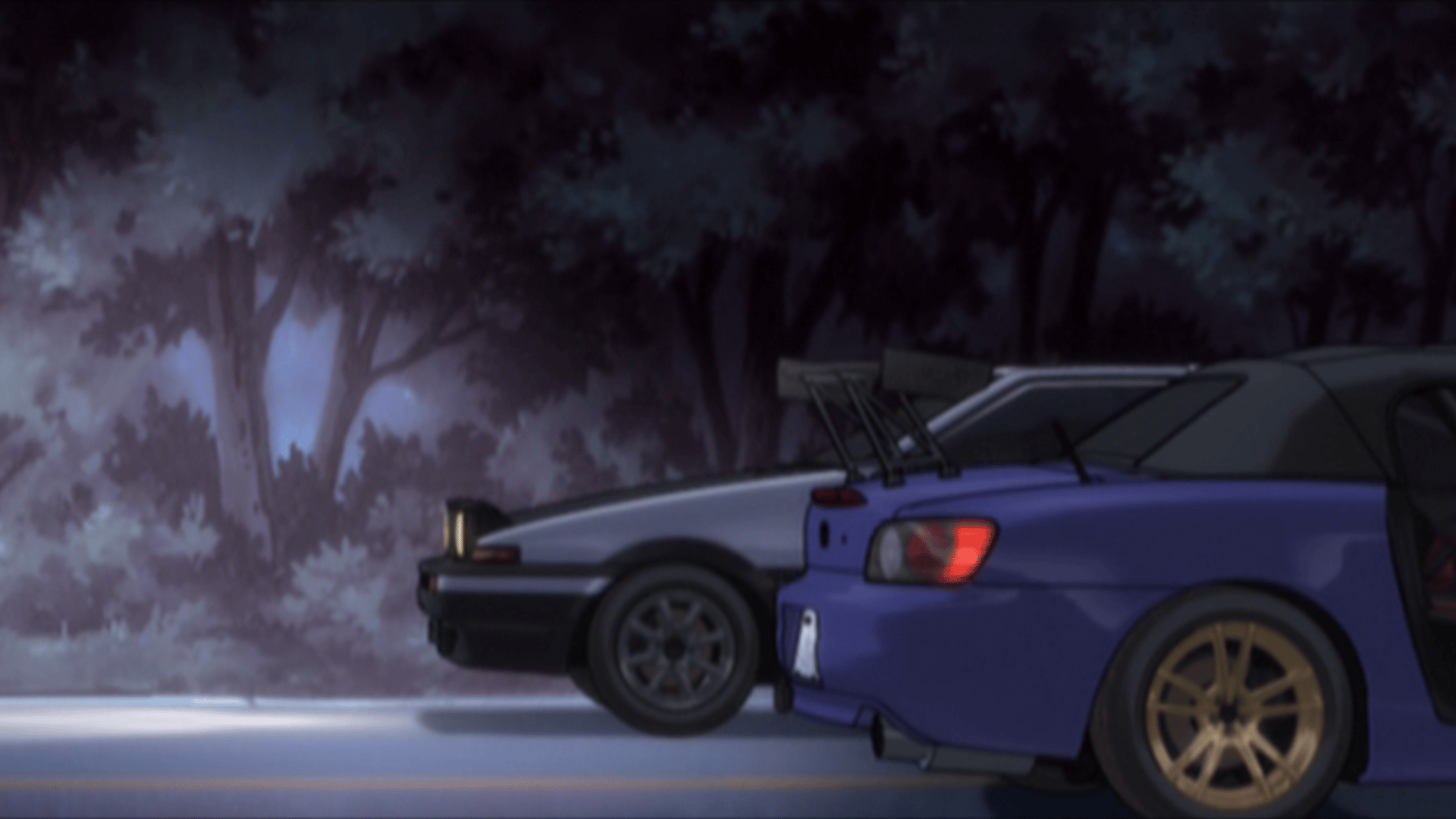thumb002.png?height=720&