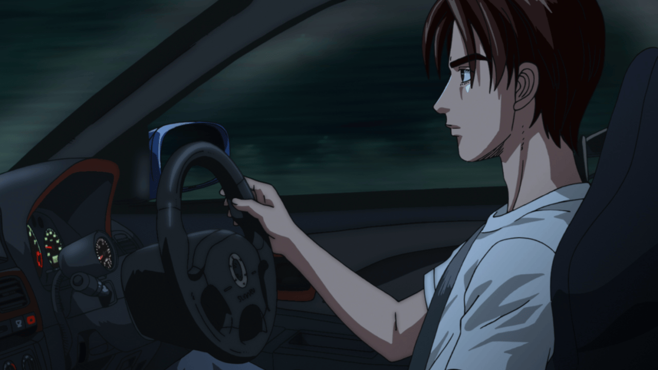 amenoiro☆出張中 返信遅 ドテラファミリーエッセシャルズキット