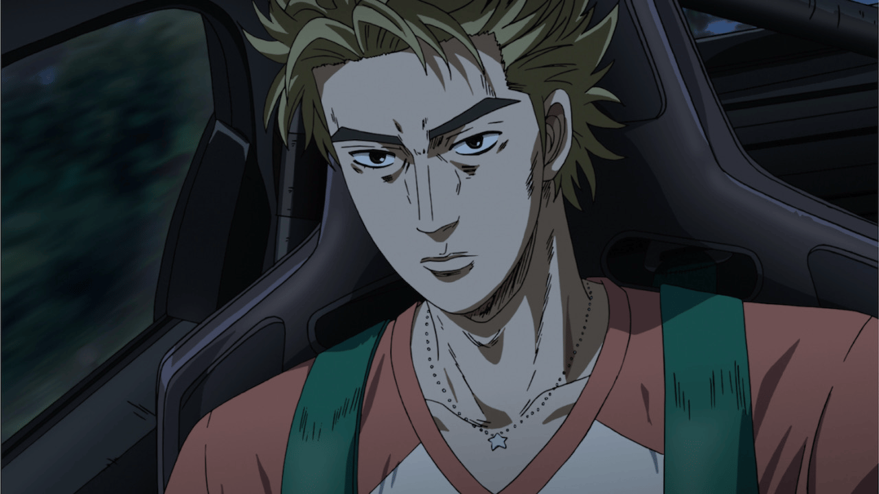 thumb002.png?height=720&